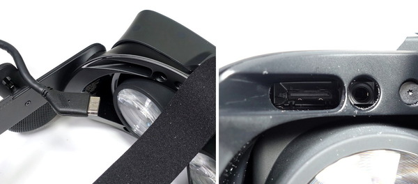 VALVE INDEX VR KIT review_04101_DxO-horz