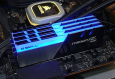 G.Skill Trident Z Neo F4-3600C14Q-32GTZN review_00670_DxO