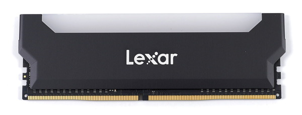 Lexar Hades RGB DDR4 review_01365_DxO