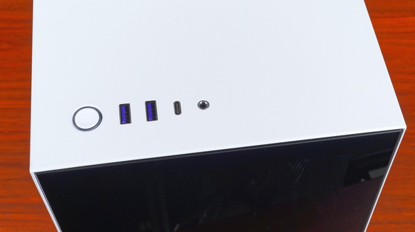 NZXT H1 V2 review_05600_DxO