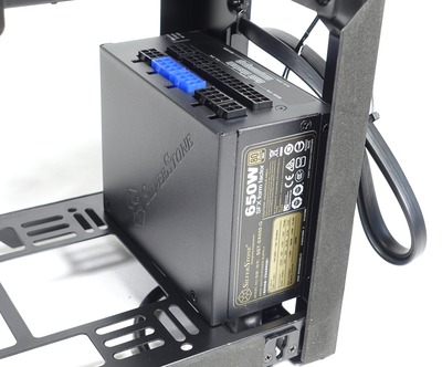 Phanteks Enthoo Evolv Shift review_03304