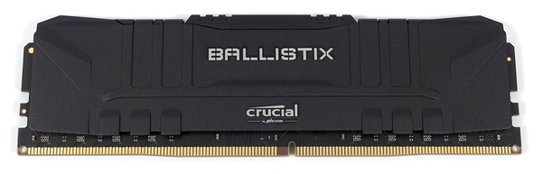 Crucial Ballistix Black BL2K32G36C16U4B review_03997_DxO