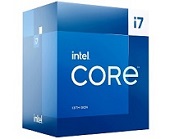 Intel Core i7 13700F