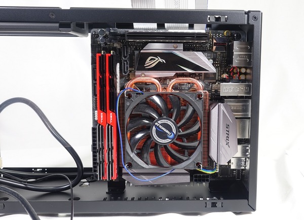 DAN-Cases A4-SFX_05657
