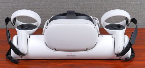 Anker Charging Dock for Oculus Quest 2 review_04902_DxO