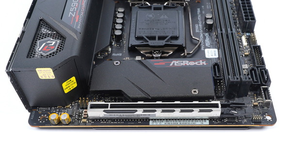 ASRock Z590 Phantom Gaming-ITX/TB4 review_02925_DxO