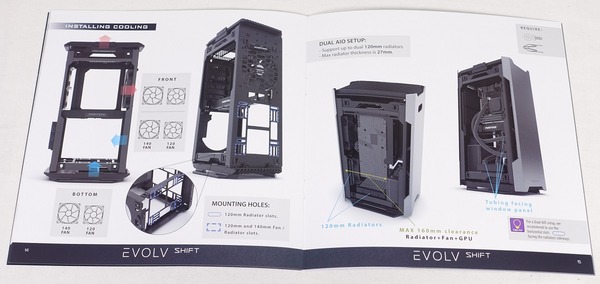 Phanteks Enthoo Evolv Shift review_03283