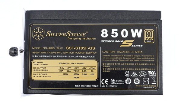 G-Master Hydro Z590 review_03625_DxO