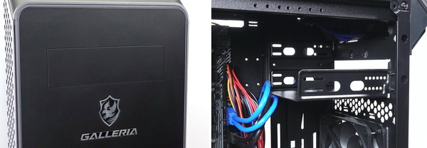 ガレリア専用 SKケース (ATX) review_03116_DxO-horz