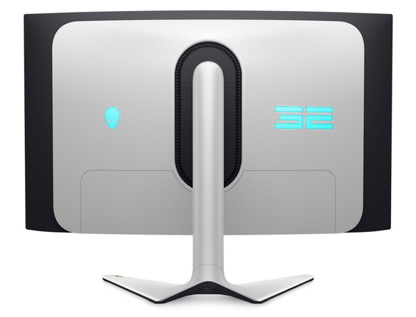 Alienware AW3225QF (2)