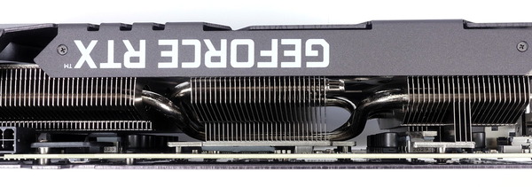 ASUS TUF-RTX3070-O8G-GAMING review_06276_DxO