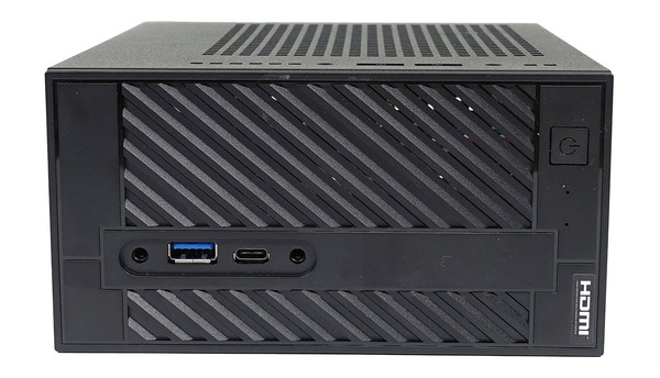 ASRock DeskMini A300 review_06232_DxO