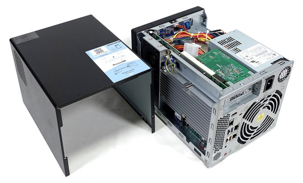 QNAP TVS-472XT_Core i7 8700T review_03759_DxO