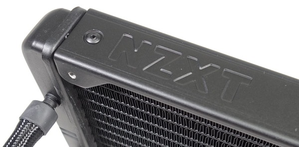 NZXT KRAKEN X62 review_08850