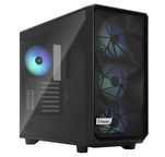 Fractal Design Meshify 2 RGB (1)