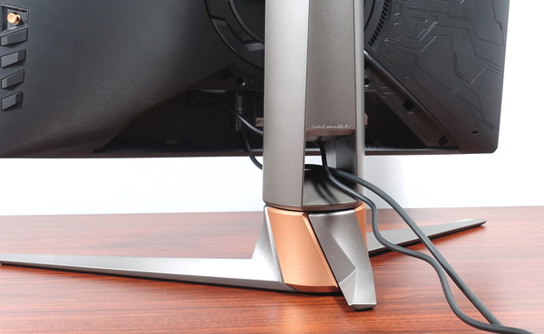 ASUS ROG Swift 360Hz PG259QN review_04343_DxO