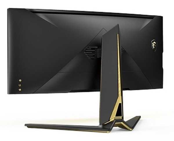 MSI MEG 342C QD-OLED (3)