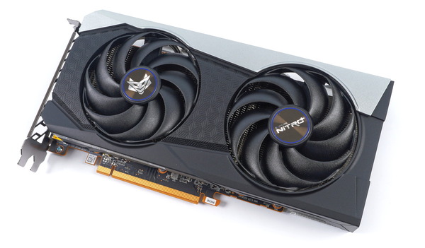 SAPPHIRE NITRO+ AMD Radeon RX 6600 XT GAMING OC 8GB GDDR6 review_06781_DxO