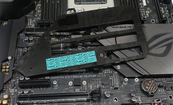 ASUS ROG ZENITH EXTREME Alpha review_07936_DxO