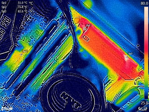 MSI X399 GAMING PRO CARBON AC_FLIR (3)
