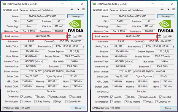 ASUS TUF-RTX3090-O24G-GAMING_GPU-Z_New-BIOS