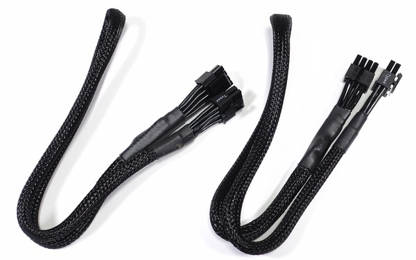 Corsair AX1600i review_04017