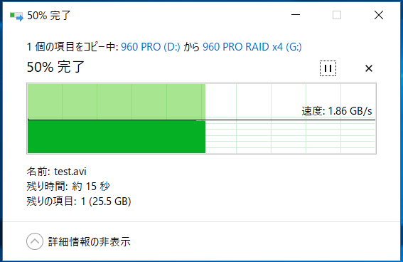 1508889674