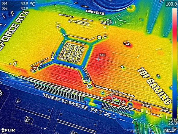 ASUS TUF-RTX3090-O24G-GAMING_FLIR_QM (1)