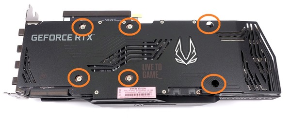 ZOTAC GAMING GeForce RTX 3090 Trinity review_03618_DxO