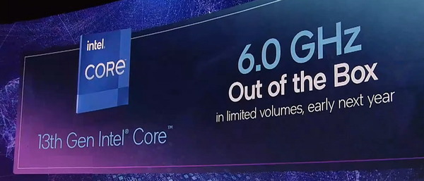 Intel Core i9 13900KS_2023