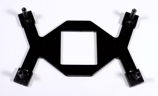 Antec Mercury 120 review_07685