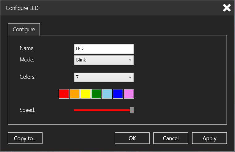 Corsair Link_led_4