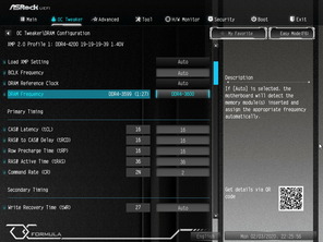 Core i9 7980XE_BIOS-OC (2)