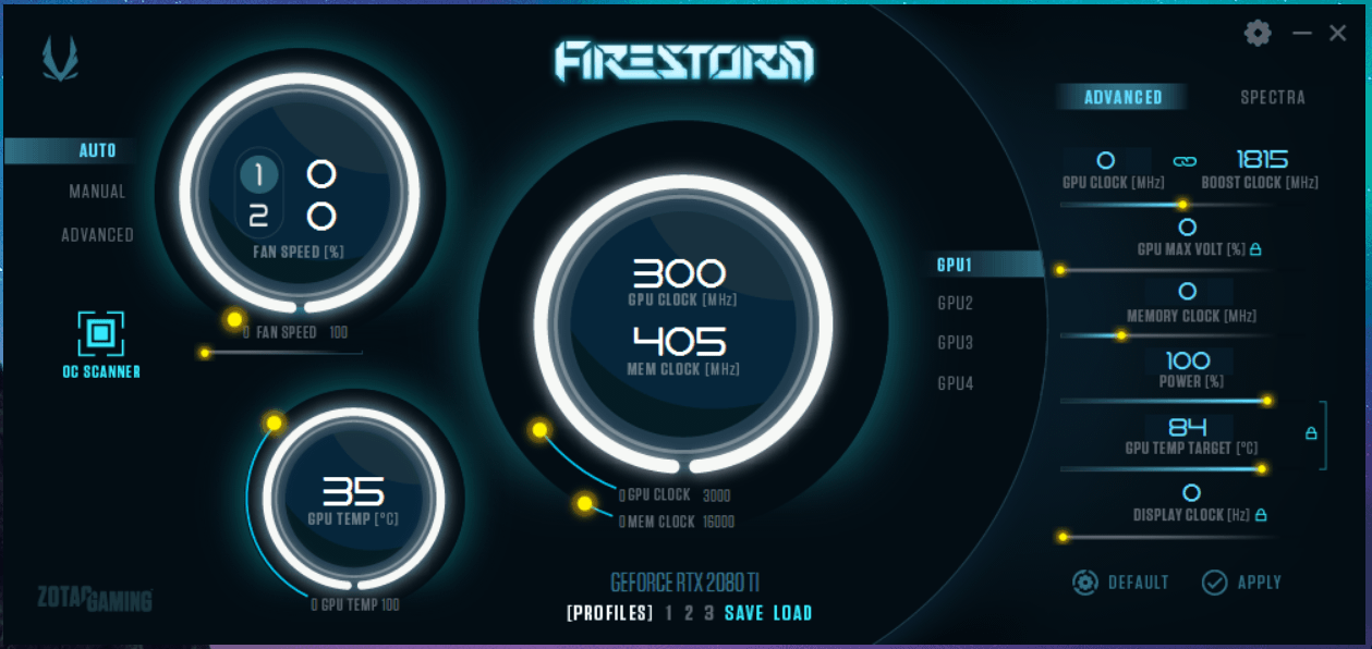 FireStorm_1_top