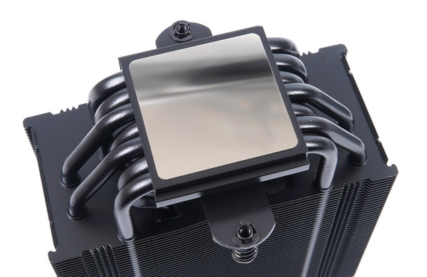 Noctua NH-U12A chromax.black review_01731_DxO