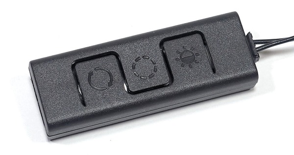 Cooler Master MasterAir G100M review_07344_DxO