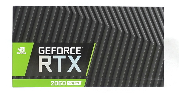 GeForce RTX 2060 SUPER Founders Edition review_01394_DxO