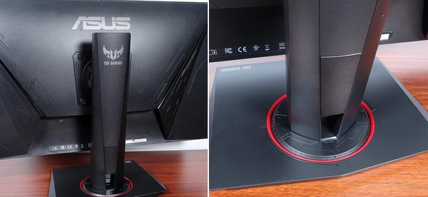 ASUS TUF Gaming VG279QM review_06665_DxO-horz