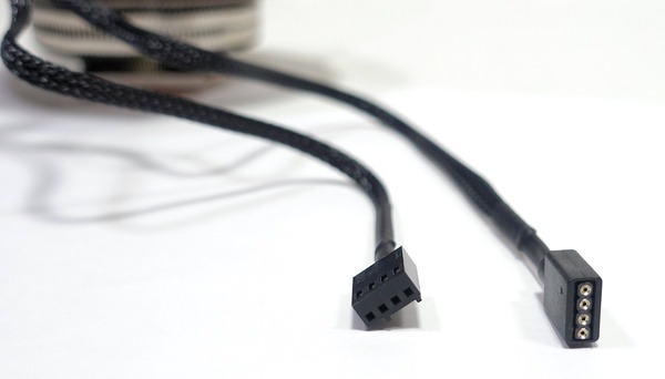Cooler Master MasterAir G100M review_07356_DxO