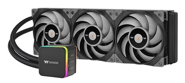 Thermaltake TOUGHLIQUID 360 ARGB TRX40 (1)