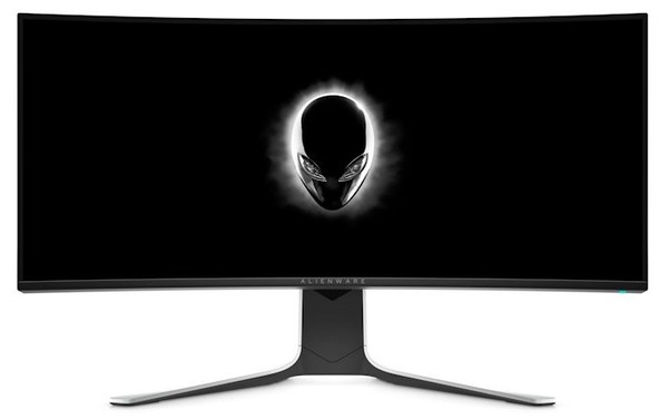 DELL Alienware 34 AW3420DW (1)