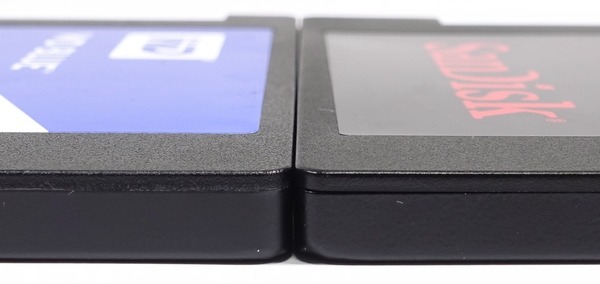 WD Blue 3D NAND SATA SSD 500GB review_03751