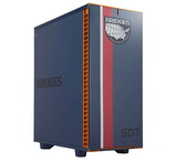 DEATH STRANDING PC CASE (1)
