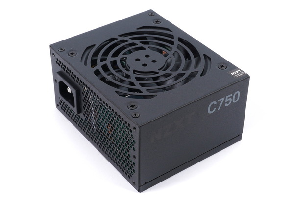 NZXT H1 V2 review_05694_DxO