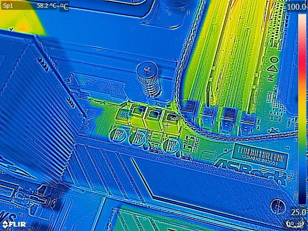 ASRock W790 WS_FLIR_2495X_450W_MOS-Fan-4500RPM (2)