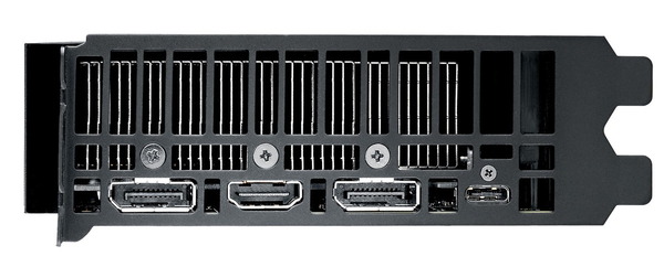 ASUS TURBO-RTX2080TI-11G (2)