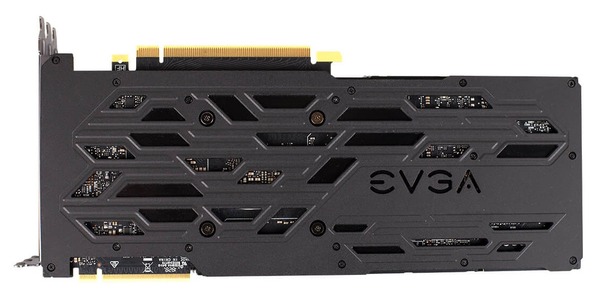 EVGA GeForce RTX 2080 Ti XC ULTRA GAMING (5)