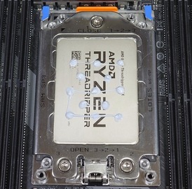 Threadripper_TIM (1)