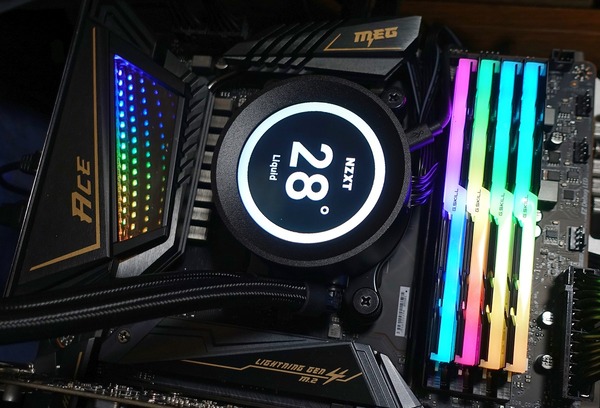 NZXT KRAKEN Z73 review_05810_DxO