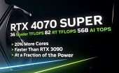 RTX 4070 SUPER搭載のおすすめゲーミングBTO PCを徹底比較
